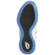 Adidas Dame Certified 3